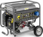 Electric Generator K&auml;rcher PGG 6/1 ( 1.042-208.0 )