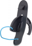 Lifeventure Door Security Travel Door Lock Universal