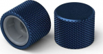 Glorious PC Gaming Race Glorious GMMK PRO Rotary Knob - navy blue