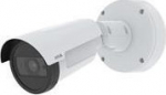 Axis P1468-LE