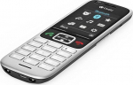 Gigaset Unify OpenScape DECT Phone S6 Handset