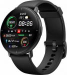 Smartwatch Mibro Mibro Lite Czarny (MIBAC_LT)