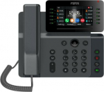 Fanvil IP Telefon V65