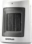 Heater G3Ferrari G60018