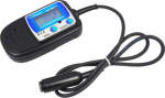Prodig-tech Paint Thickness Gauge GL-PRO-6-F