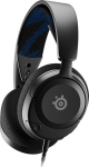 STS SteelSeries Arctis Nova 1P Gaming Headset