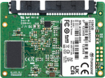 Transcend HSD372M - SSD - 64 GB - intern - SATA
