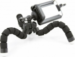 Xrec Tripod Flexible Flexible Phone Stand / Smartfon