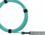 BlueOptics SFP28-AOC-15M compatible BlueOptics AOC SFP28 BO272703Q15M