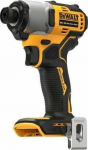 Dewalt The screwdriver DCF840N 18 V