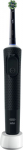 Oral-B | Electric Toothbrush | D103 Vitality Pro | Rechargeable | For adults | Number of brush heads included 1 | Number of teeth brushing modes 3 | Black