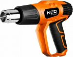 Opalarka Neo 2000 W (04-710)