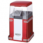 Camry Premium Camry | CR 4480 | Popcorn maker