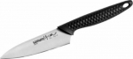 Samura Golf AUS-8 Kitchen Knife