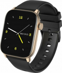 SMARTWATCH ORO SMART FIT 6 OROMED