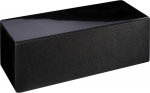 TERRATEC Aktivbox CONCERT W1 WiFi schwarz