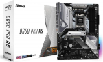 ASRock B650 Pro RS ATX AM5 AMD B650