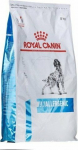 Roy Royal Canin Anallergenic 8 kg Adult