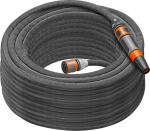 Gardena Textile Hose Liano Life 1/2", 25m Set