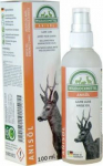 B&ouml;ker Boker Anise Oil, spray 100 ml