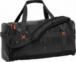 Helly Hansen Helly Hansen Duffel bag Bag 70L Black