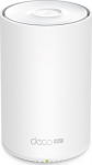 TP-LINK Deco X50-4G Dual Band LTE-modem and WiFi6 - tukiasema