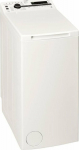 Whirlpool NTDLR washing machine 6240SS PL/N