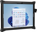 Mobilis RESIST Pack-Case for Surface Pro8/11