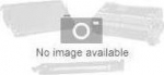 EPS Epson T5919 - 700 ml - Light Light Black - original