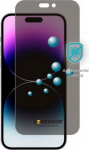SCREENOR TEMPERED IPHONE 14 PRO MAX PRIVACY 360&rsquo;