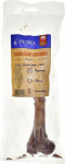 Petmex Dog chew PETMEX Ham bone 1szt