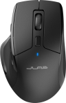 JLab Audio Mouse Jlab Jbuds Wireless Mouse