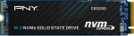 PNY Disk SSD 500GB M.2 2280 CS2230 M280CS2230-500-RB