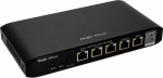 Ruijie Networks Reyee 5-Port Cloud Managed Router