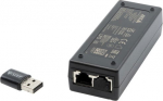 AXIS TM1901 WIRELESS KIT, FOR AXIS M1075-L BOX CAMERA