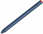 Log Logitech stylus Crayon for Education - Digitaler Foundation - cablelos - Bluetooth - fur Apple 10.2-inch iPad, 10.5-inch iPad Air, 10.9-inch iPad, 10.9-inch iPad Air, iPad mini 5