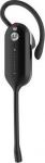 Yealink WH63 Portable UC DECT headset monaural USB wirelessly 120m reach (1208646)