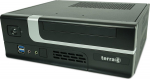 TERRA PC BUSINESS 5000