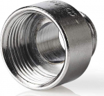 Nedis reduction adapter