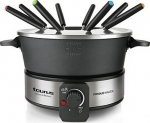 Taurus FF2 2 L 8 person(s)
