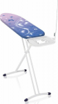 Leifheit Ironing board AirBoard Premium L 72567