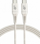 TB Kabel USB C - USB C 1m. ecological 2.0 3A