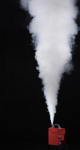 Antari FT-200 Fog machine incl. Radio remote control