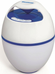 Bestway Floating Speaker Bluetooth LED (L-12804-0)
