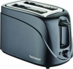 Techwood r&ouml;ster TGP-246, must