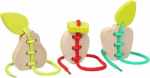 Cubika Apple Threader 3+ Cubika