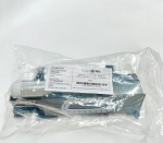 Vacuum Cleaner Accessory|ROBOROCK|Main Brush Gearbox|Black|For S7 Black|9.01.0794