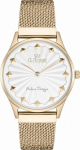 G.Rossi 11712B-3D1 Women's watch