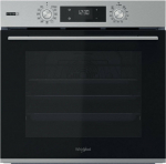 Whirlpool OMSK58HU1SX