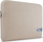 S&uuml;learvuti&uuml;mbris Case Logic Reflect  14'' REFPC-114 CONCRETE